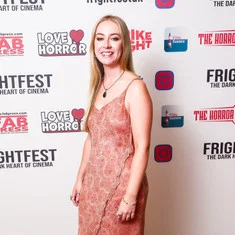 Livvy Dawson