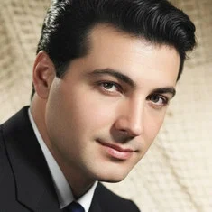 Nevzat Bilsel