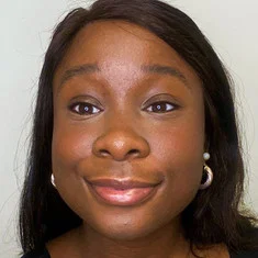 Jaimara E. Beals