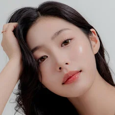 홍윤서