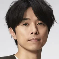 Yoshihiko Inohara