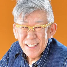 Shohei Shofukutei