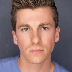 Joshua Smith