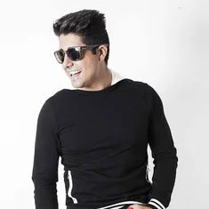 Renny Donoso