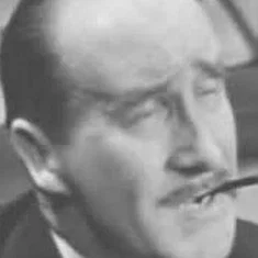 Jacques Henley