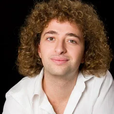 Alejandro Nogales