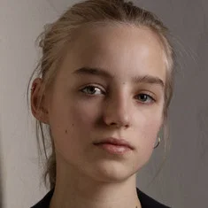 Juli Grabenhenrich