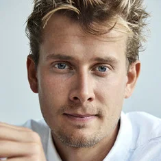 Mathias Bøgelund
