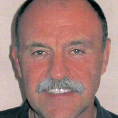 George Josef