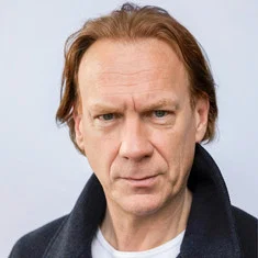 Shaun Dingwall