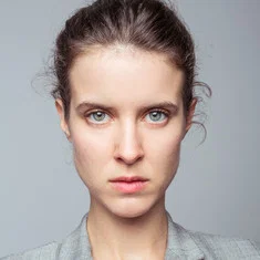 Wiktoria Wolańska