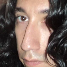 Julio Castellanos