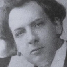 Сергей Тарасов