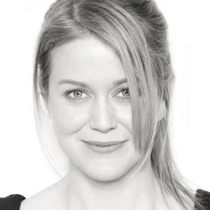 Amy Rutherford