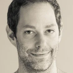 Matthew Romantini