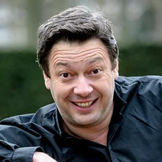 Michaël Dufour