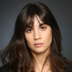 Raquel Nogueira