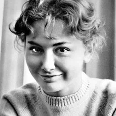 Patrizia Della Rovere
