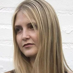 Suzana Ograjenšek