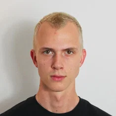 Joe Dombrowski