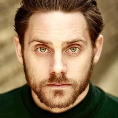 James Atherton