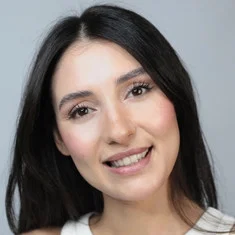 Nihayet Şahin