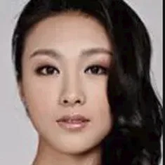 Nai Wen