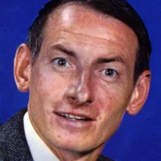 Pierre Louki