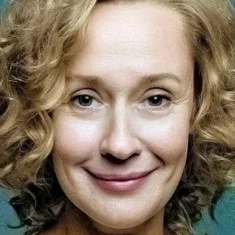 Евгения Дмитриева