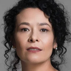 Gabriela Núñez