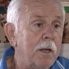Vangjel Toçe