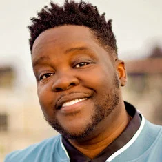 Barnev Valsaint