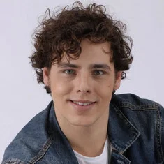 Daniel Simioni