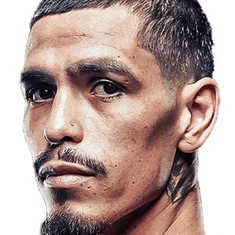 Erik Ruiz