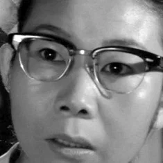 Sayoko Tanimoto