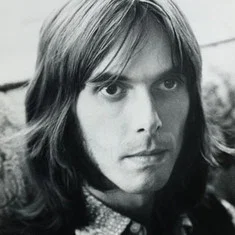 Nicky Hopkins