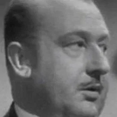 David Horne