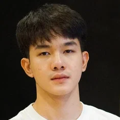 Hatsawatchon Wongsrisai