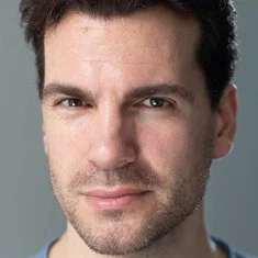 Ivo Tonchev