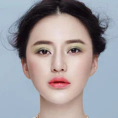 Wang Zizi