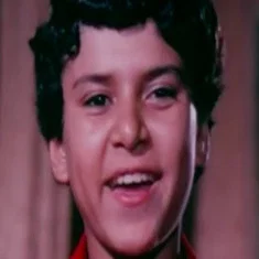 Hesham El Ashry