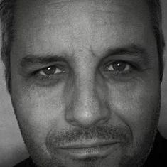 Liam Noble