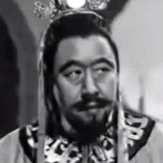 Jiang Ming