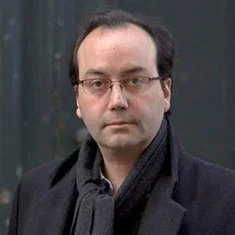 Jules Naudet
