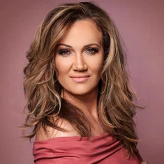 Juanita du Plessis