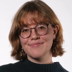 Renske Goossens