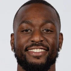 Kemba Walker