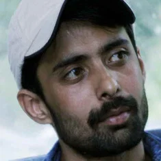 Rahul Bagga