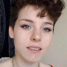 Alice Mulholland