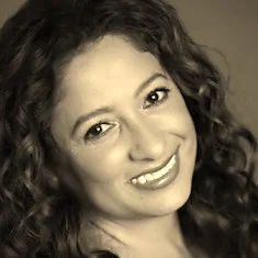 Lolita Lazcano